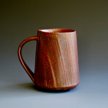 Mug3