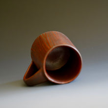 Mug3