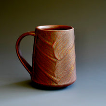 Mug3