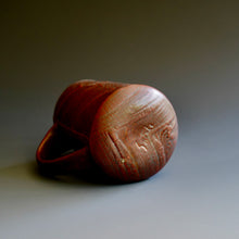 Mug3