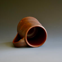 Mug3