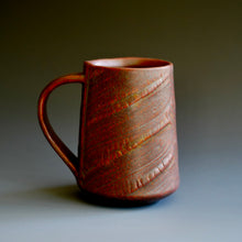 Mug3