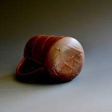 Mug3
