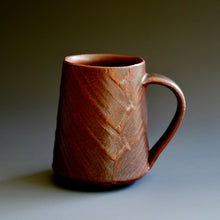 Mug3