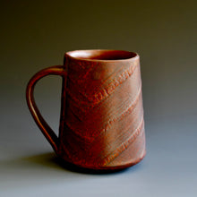 Mug3