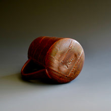 Mug3