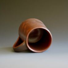 Mug3