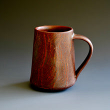 Mug3