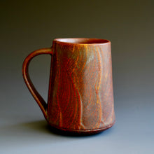 Mug3