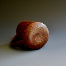 Mug3