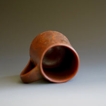 Mug3