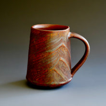 Mug3