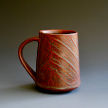 Mug3