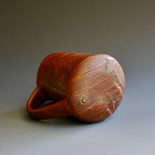 Mug3
