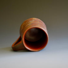 Mug3
