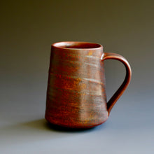 Mug3