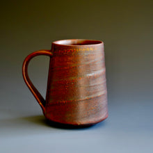 Mug3