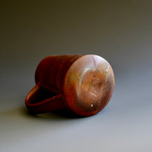 Mug3