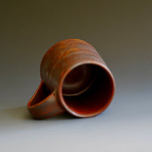 Mug3