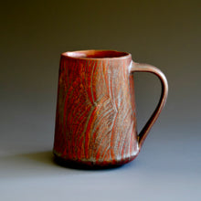Mug3