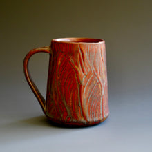 Mug3