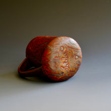 Mug3
