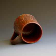 Mug3