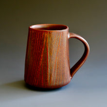 Mug3