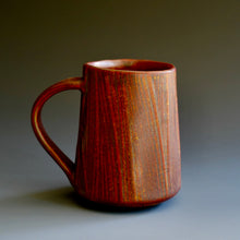 Mug3