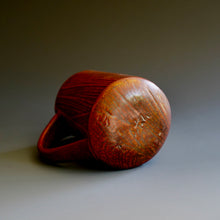 Mug3
