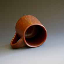 Mug3