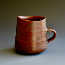Mug1