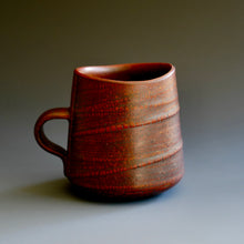 Mug1