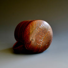 Mug1
