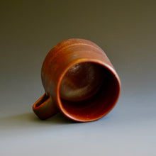 Mug1