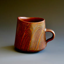 Mug1