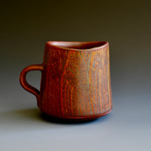 Mug1
