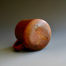 Mug1