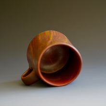 Mug1