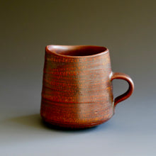 Mug1