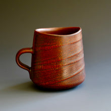 Mug1