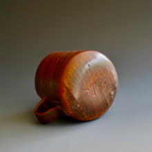 Mug1