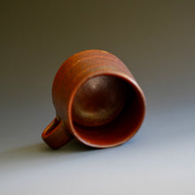 Mug1