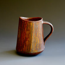Mug2