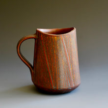Mug2