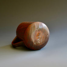 Mug2