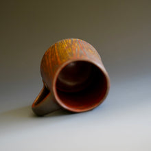 Mug2