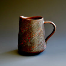 Mug2
