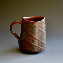 Mug2