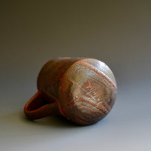 Mug2